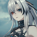 ririn