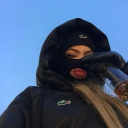 avatar 𝐦𝐚𝐫𝐢𝐚