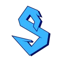 sourcedcmd