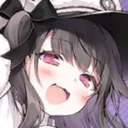 miriotajpn