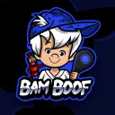 bam_boof