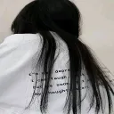 Аватар overlords0