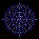 theoneqbit