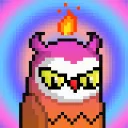 powf