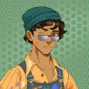 .nrepesh