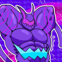 avatar ᴷᴵᶜᴴᴵ ᶠᵀ. ᴳᴸᴼᴼ