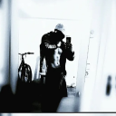 avatar ᴋɪᴄʜɪ ꜰᴛ. ʏꜱꜱ