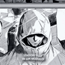 avatar ᴷᴵᶜᴴᴵ ᶠᵀ. ᴷᴼᵀᴼᴹᴵᴺᴱ