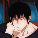 avatar ᴷᴵᶜᴴᴵ ᶠᵀ. ᴳᴸᴼᴼ