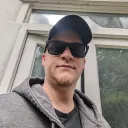 hutch_sam