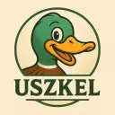 uszkel
