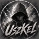 uszkel