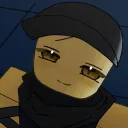 syari_jp