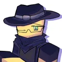 syari_jp