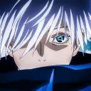 Аватар navi4729