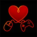 thesexgamesstories