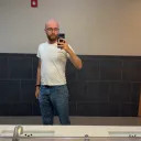dawghunter66