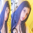 avatar ꫝꨄ