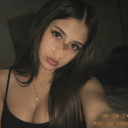 avatar ꫝꨄ