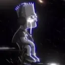 oskukana