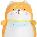 kubatura5