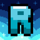 Bot icon