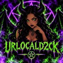 url0cald2ck