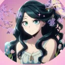 gisela08yt avatar