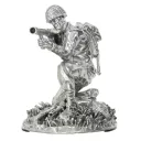 silversoldier8689