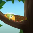 Аватар deatdeath17