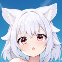 avatar Sylvie