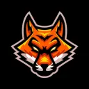 rntxprox