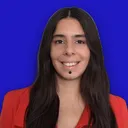 dianaportela