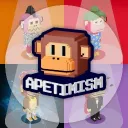apetimismcom
