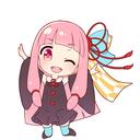 miyamiyako