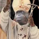 PopeMonke avatar