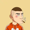 hernandez0297
