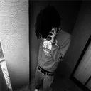 .ur71