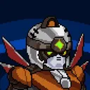 akirashirizumecha3714