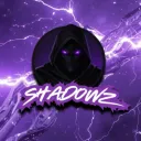 synsshadowzzz