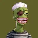 admiraldmt