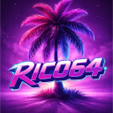 avatar Rico