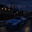 trivzo._.