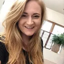 kristirae