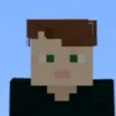 thelehgomoose