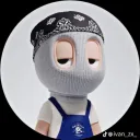 cuscuz_yt avatar