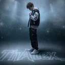 thalex___