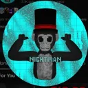 nightmanvrr