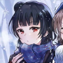 avatar 'Ariwi ×°×