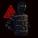 conejito7.0
